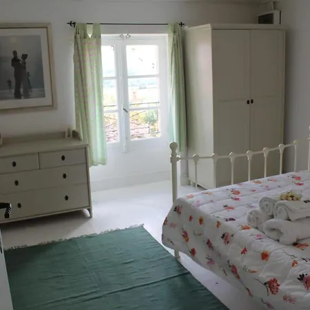 別荘 Chez Gigon - Beautiful 16th Century Farmhouse