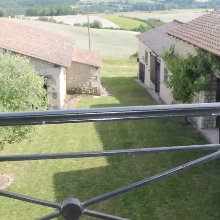 Chez Gigon - Beautiful 16th Century Farmhouse 別荘 *