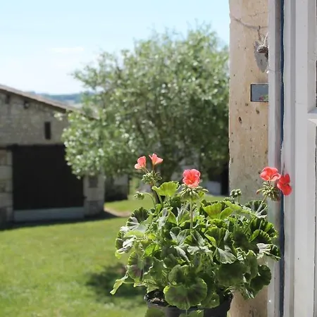 別荘 Chez Gigon - Beautiful 16th Century Farmhouse *