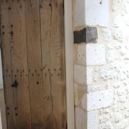 別荘 Chez Gigon - Beautiful 16th Century Farmhouse *