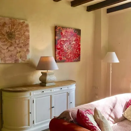 別荘 Chez Gigon - Beautiful 16th Century Farmhouse Montboyer