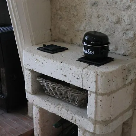 別荘 Chez Gigon - Beautiful 16th Century Farmhouse *