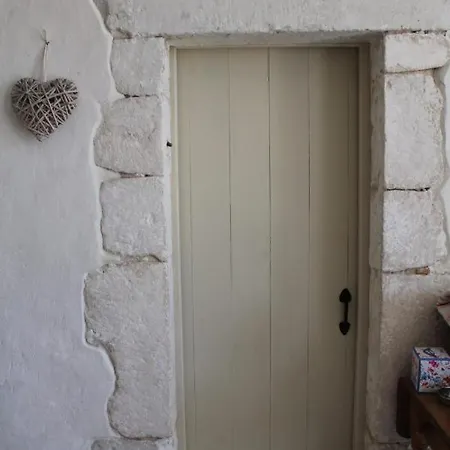 Chez Gigon - Beautiful 16th Century Farmhouse *